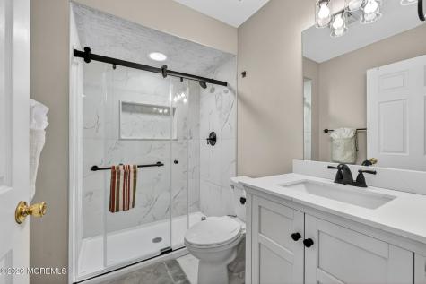 416 Coral Court Morganville NJ 07751
