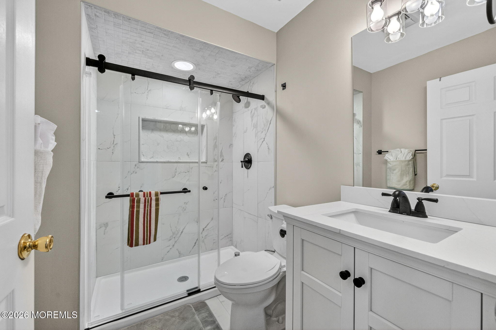 416 Coral Court Morganville NJ 07751