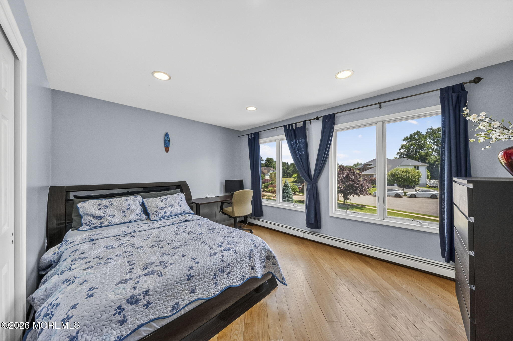 416 Coral Court Morganville NJ 07751