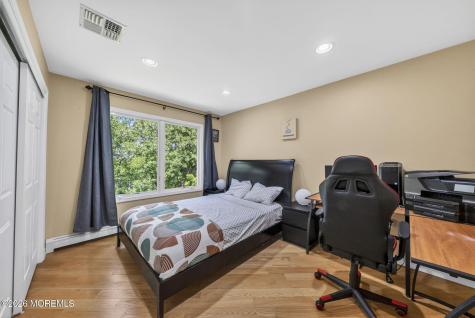 416 Coral Court Morganville NJ 07751