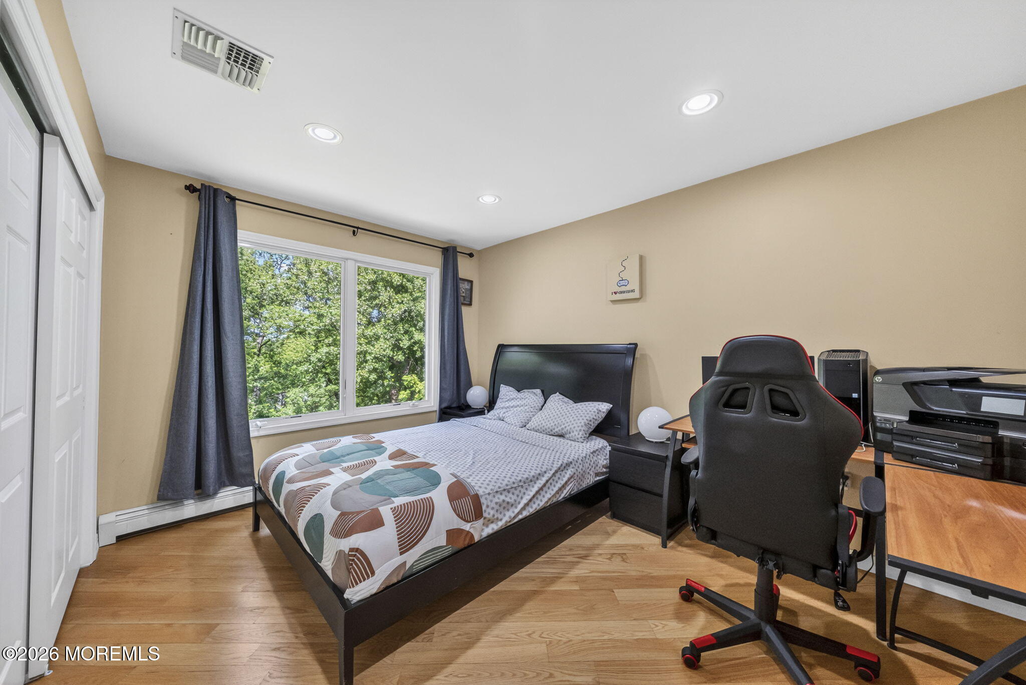 416 Coral Court Morganville NJ 07751