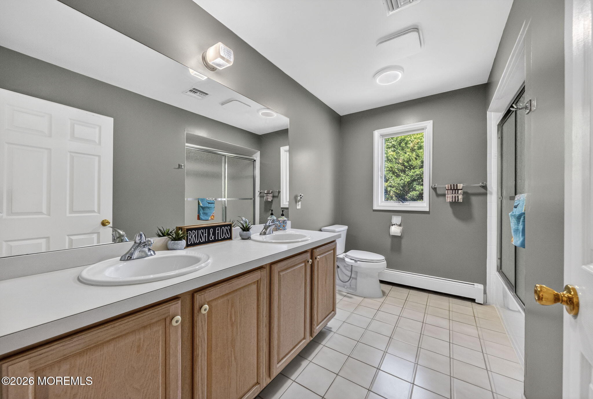 416 Coral Court Morganville NJ 07751