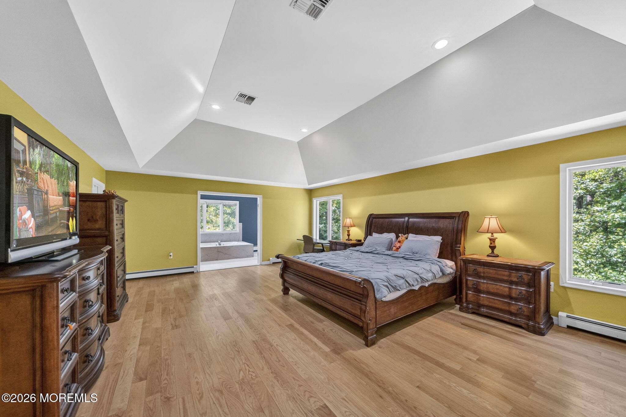 416 Coral Court Morganville NJ 07751
