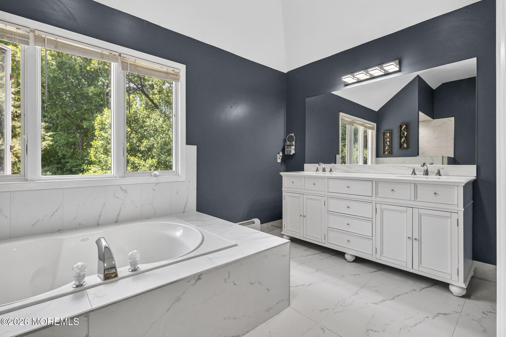 416 Coral Court Morganville NJ 07751