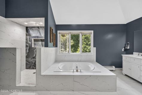 416 Coral Court Morganville NJ 07751