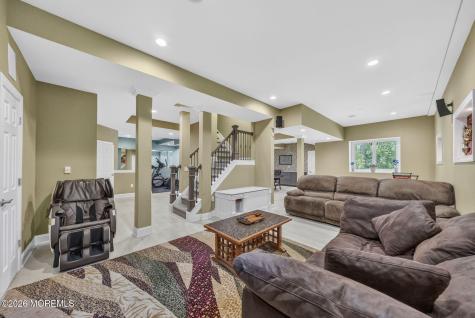 416 Coral Court Morganville NJ 07751