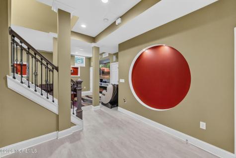 416 Coral Court Morganville NJ 07751