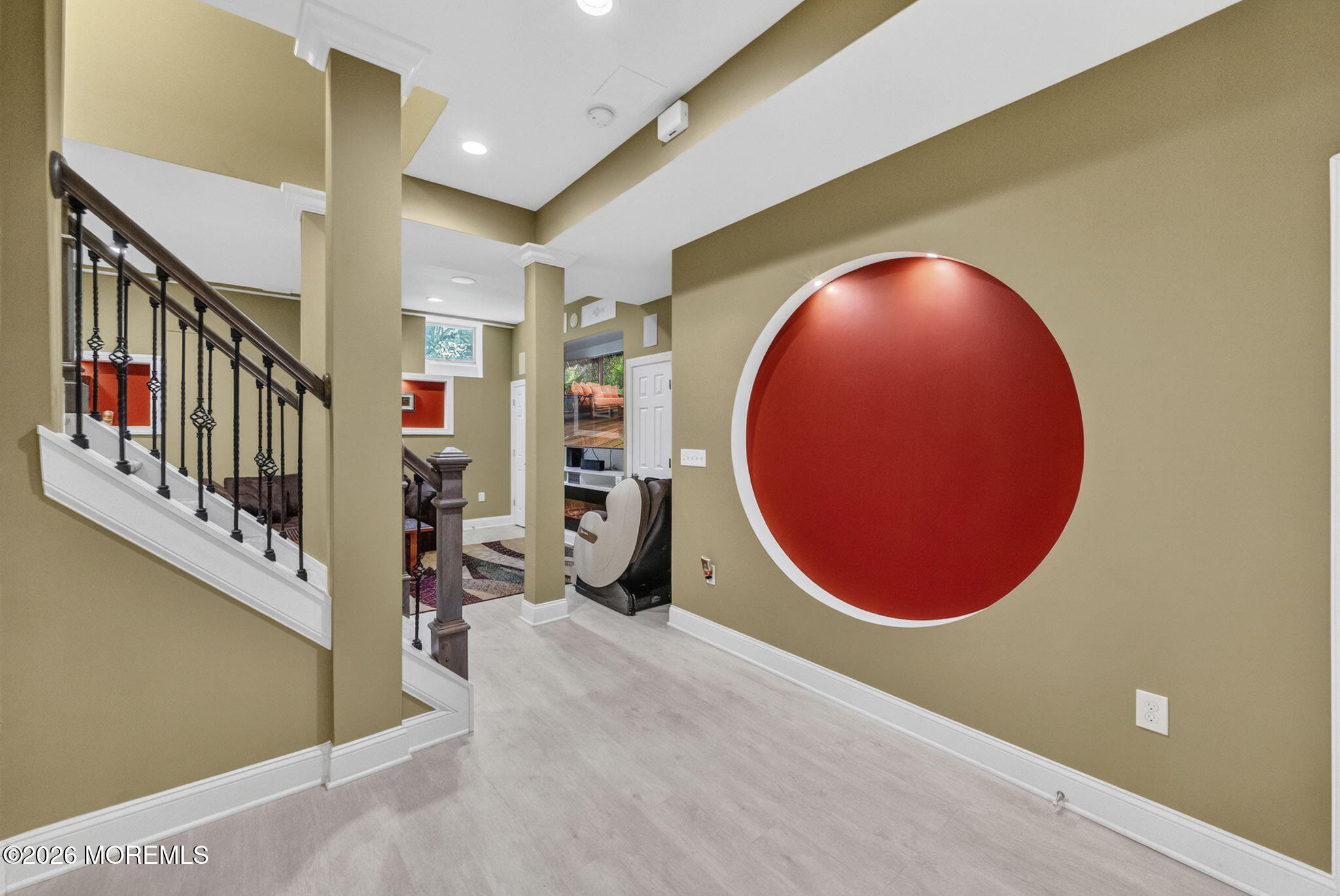 416 Coral Court Morganville NJ 07751