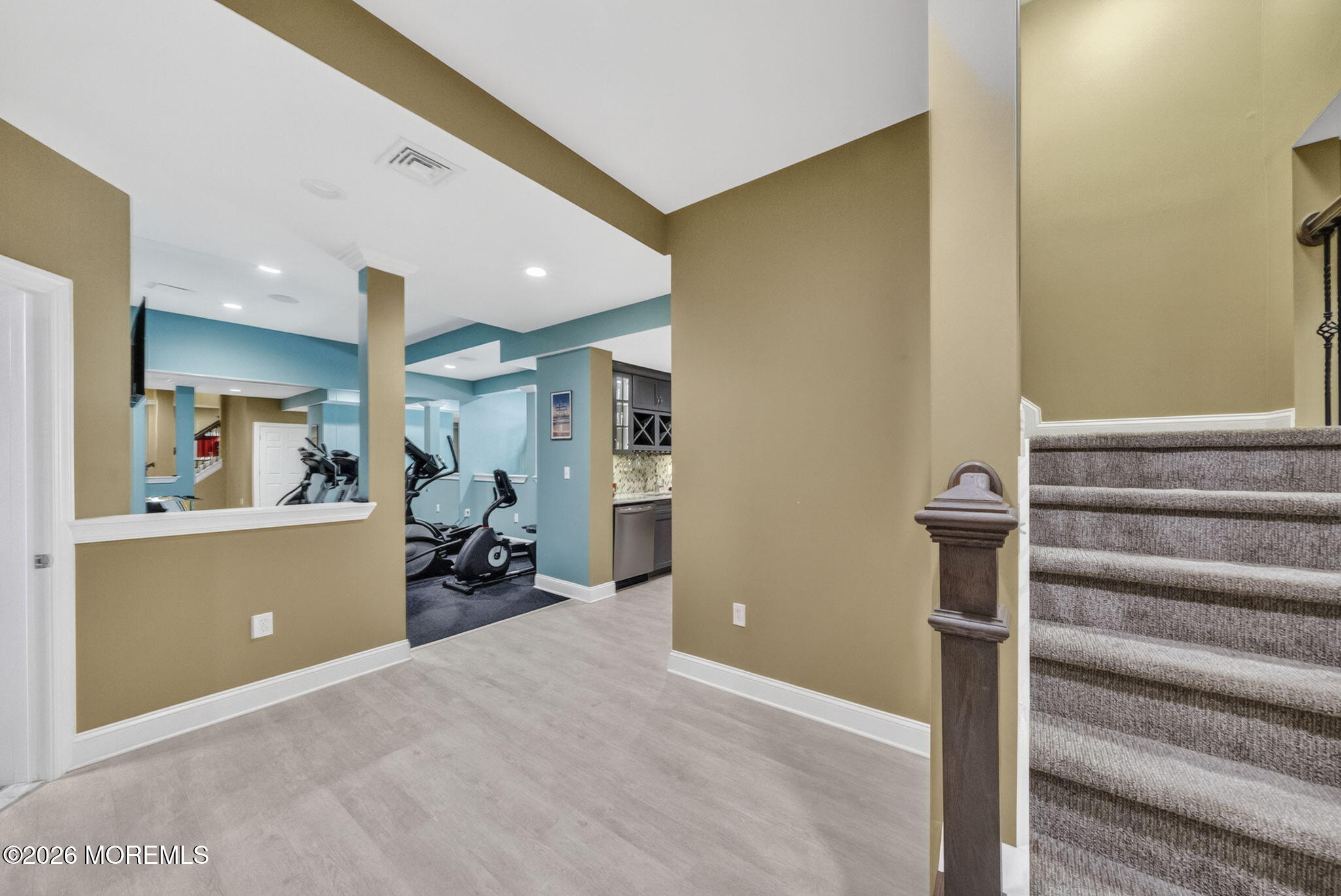 416 Coral Court Morganville NJ 07751