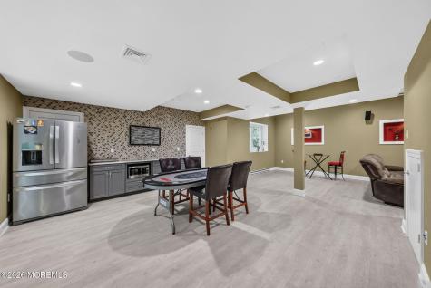 416 Coral Court Morganville NJ 07751