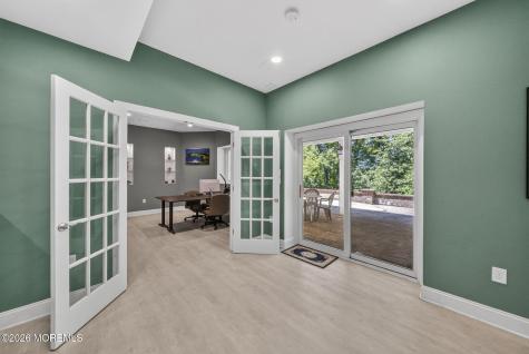 416 Coral Court Morganville NJ 07751