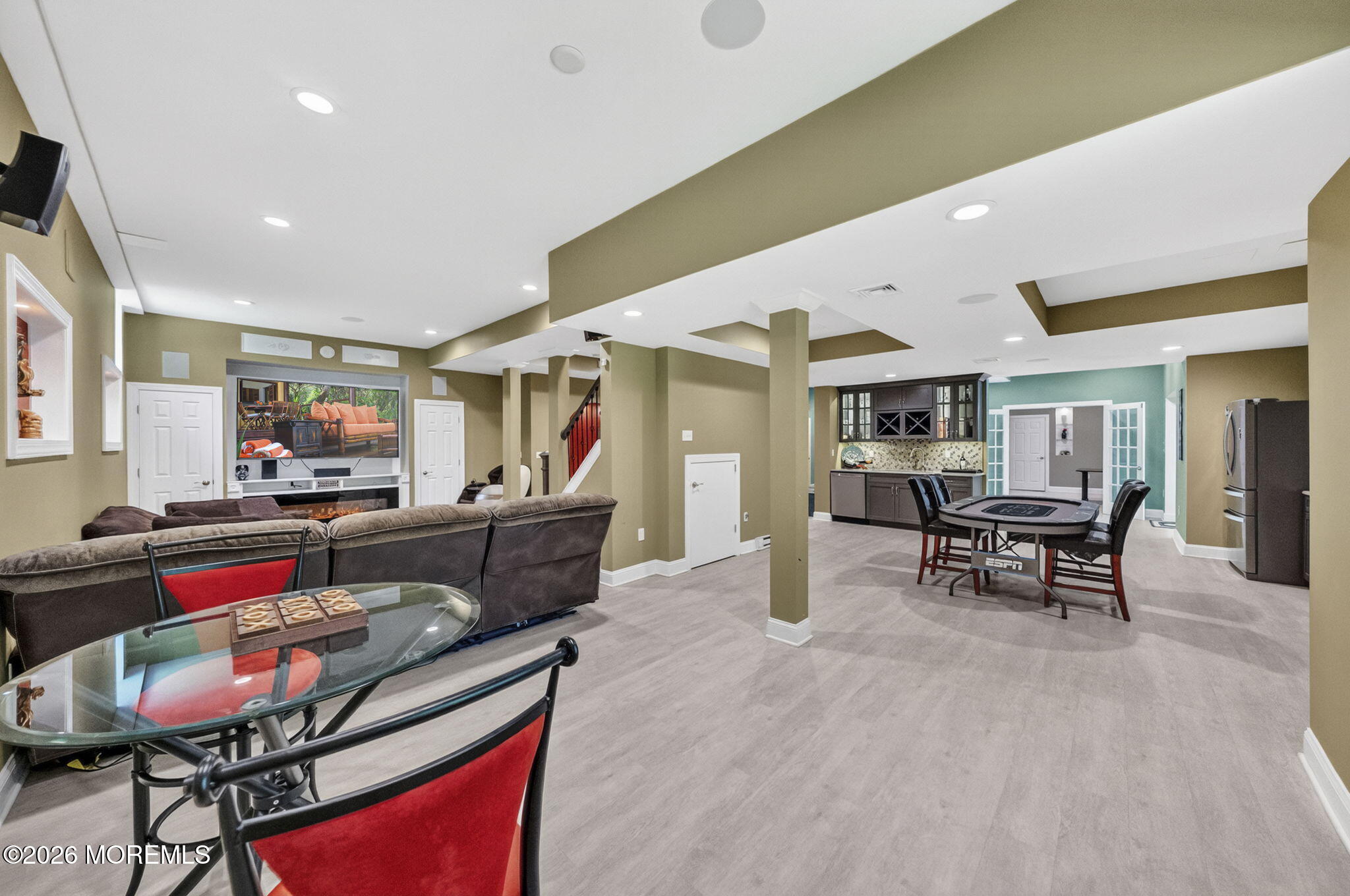 416 Coral Court Morganville NJ 07751