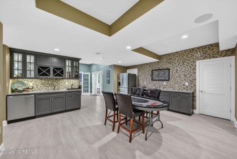 416 Coral Court Morganville NJ 07751