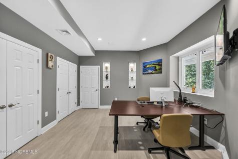 416 Coral Court Morganville NJ 07751