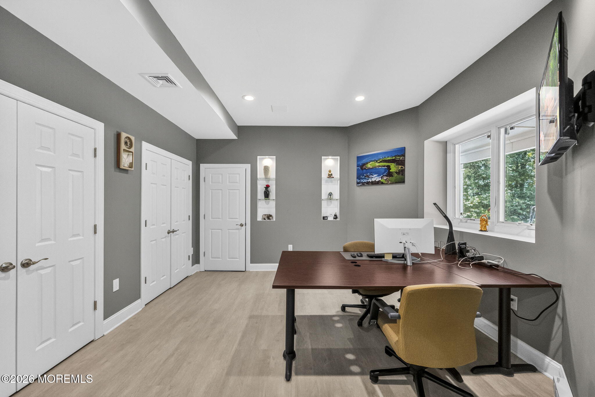 416 Coral Court Morganville NJ 07751