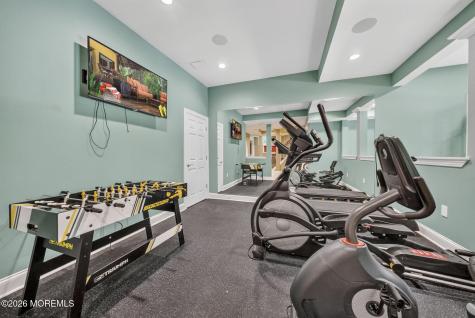 416 Coral Court Morganville NJ 07751
