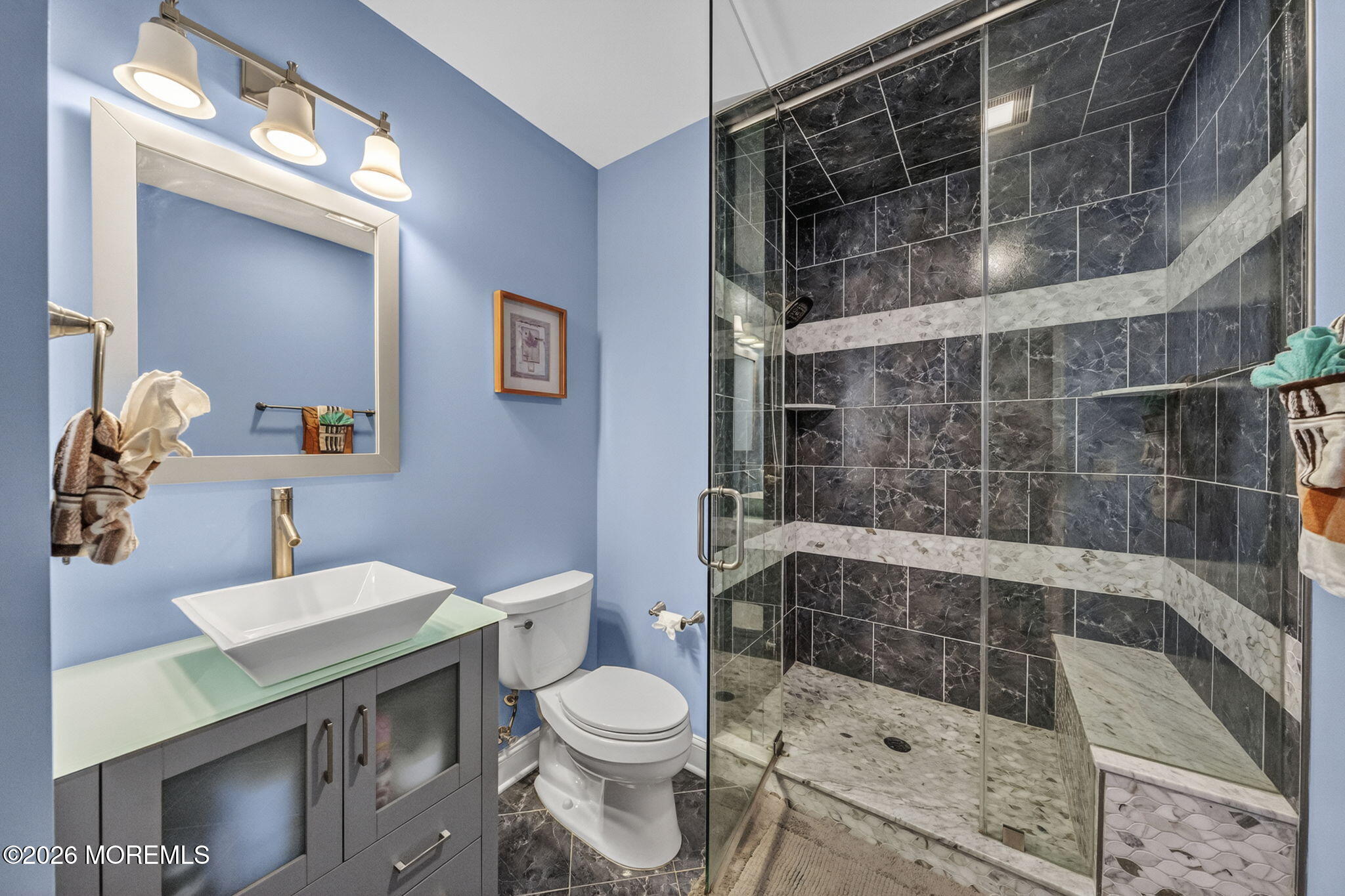 416 Coral Court Morganville NJ 07751