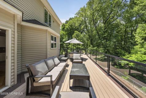 416 Coral Court Morganville NJ 07751