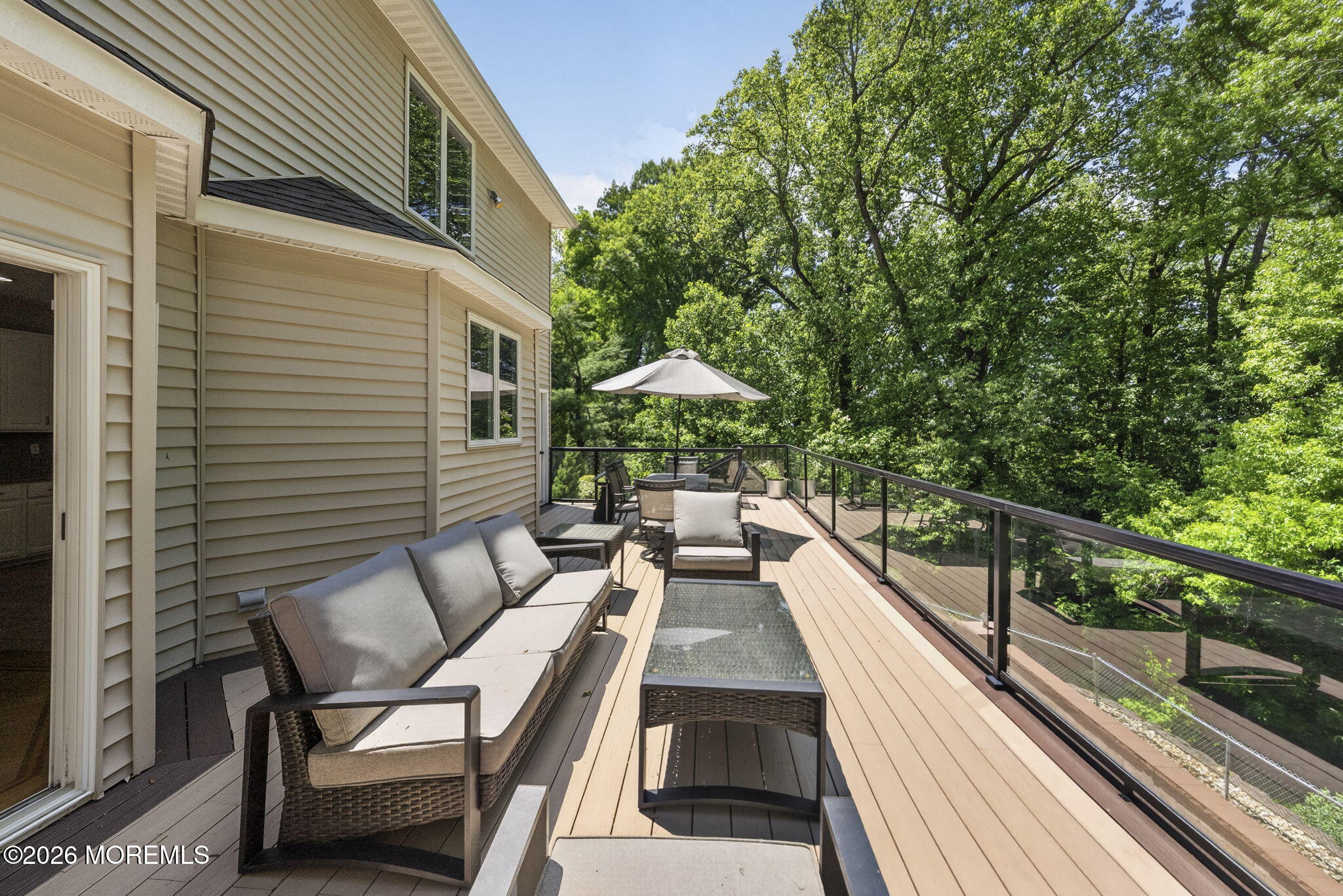 416 Coral Court Morganville NJ 07751