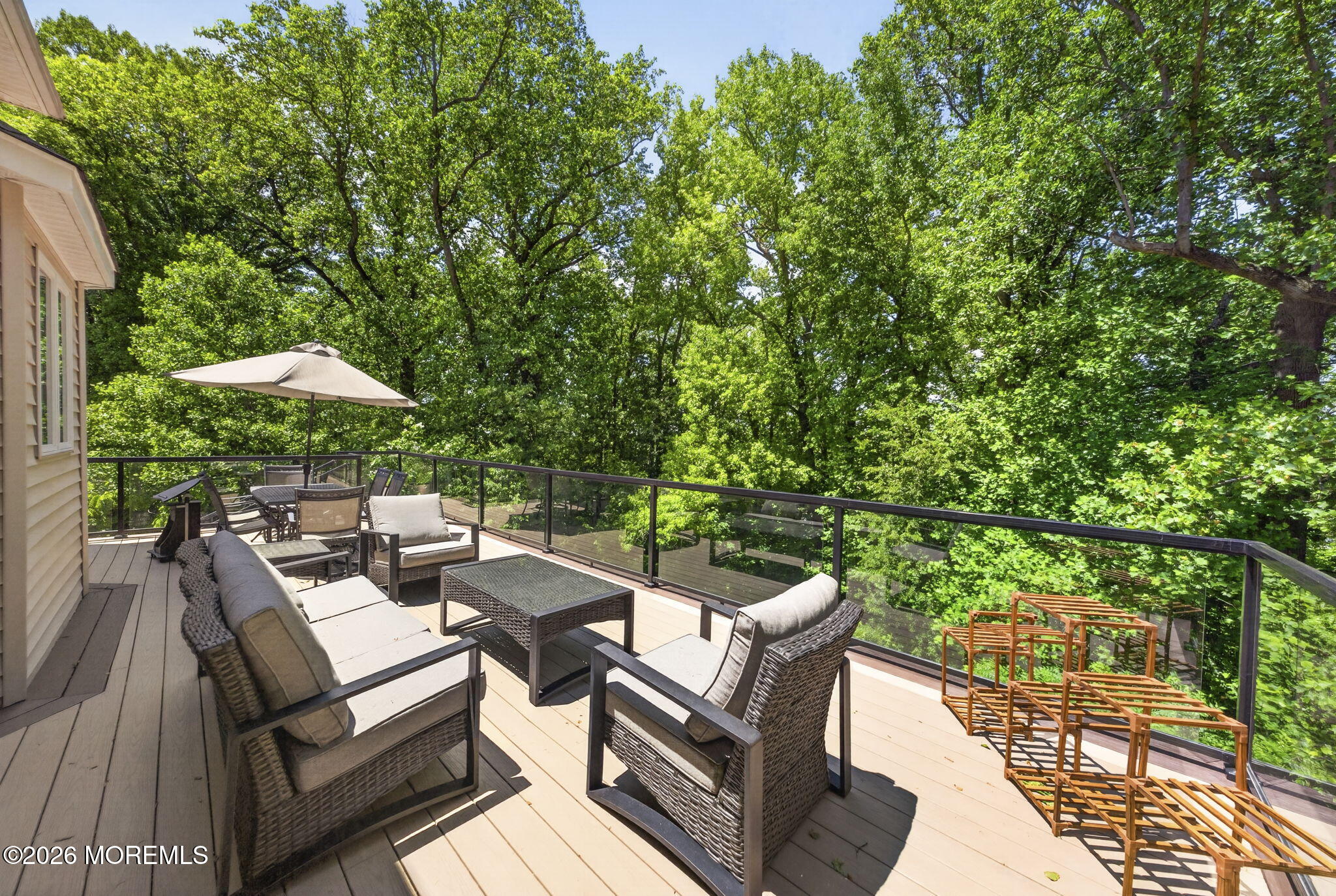 416 Coral Court Morganville NJ 07751