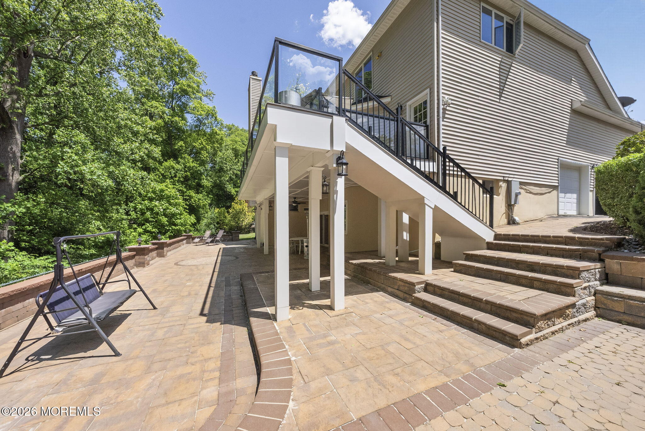 416 Coral Court Morganville NJ 07751