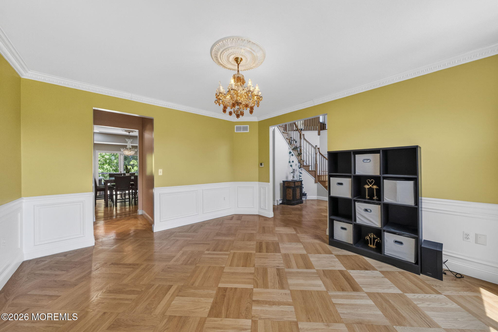 416 Coral Court Morganville NJ 07751