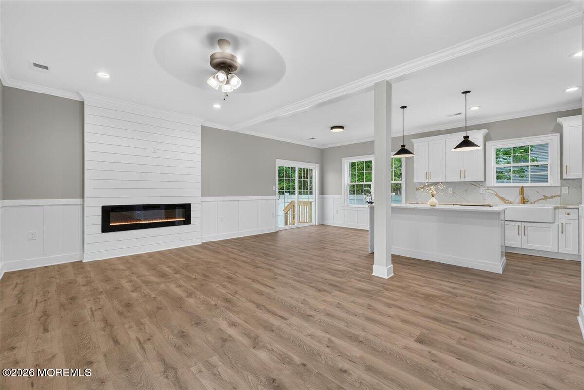 2105 1st Avenue Toms River NJ 08753