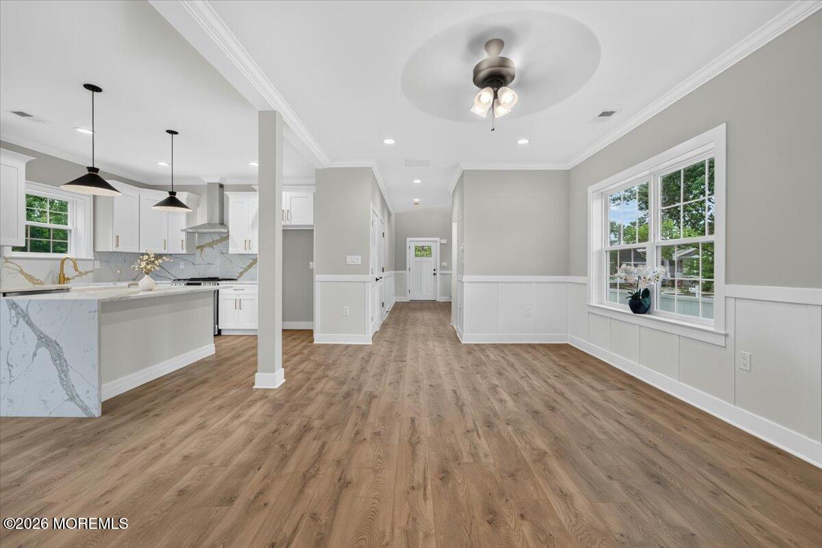 2105 1st Avenue Toms River NJ 08753