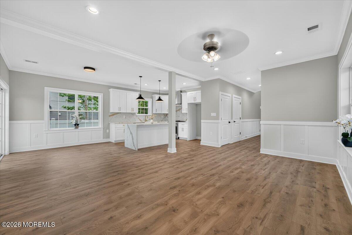 2105 1st Avenue Toms River NJ 08753