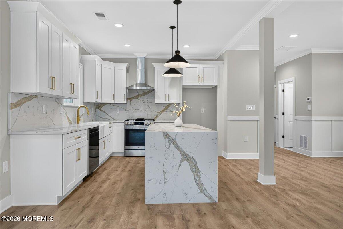 2105 1st Avenue Toms River NJ 08753