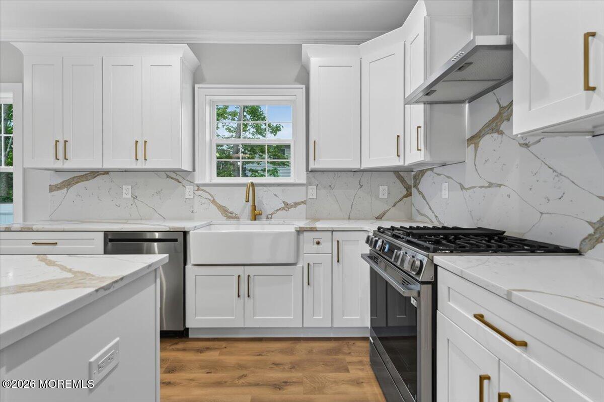 2105 1st Avenue Toms River NJ 08753