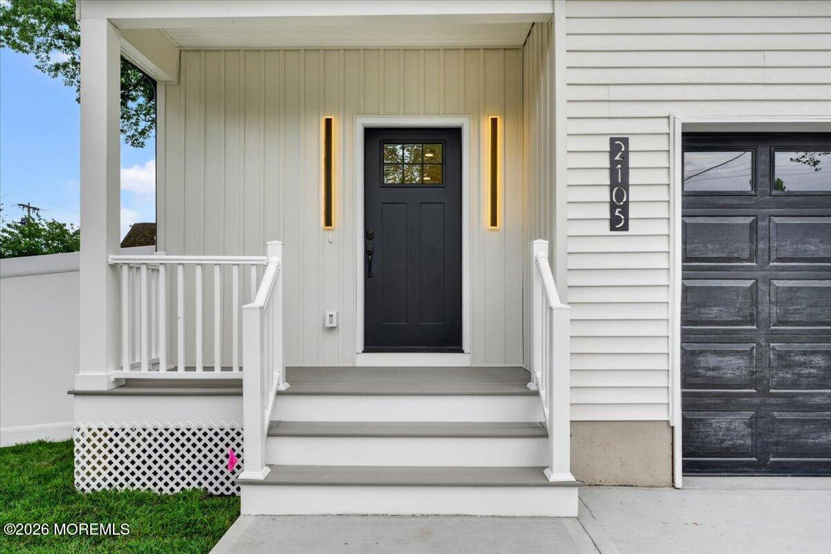 2105 1st Avenue Toms River NJ 08753