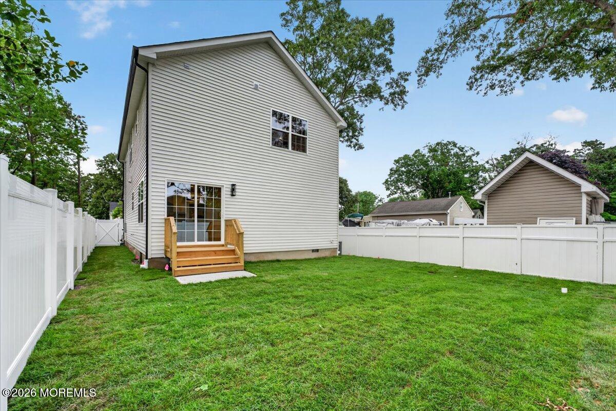 2105 1st Avenue Toms River NJ 08753