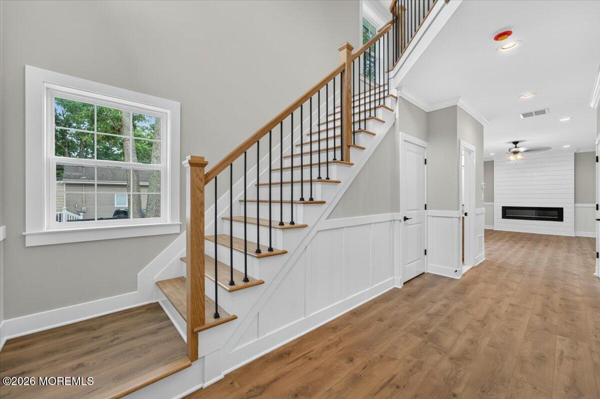 2105 1st Avenue Toms River NJ 08753