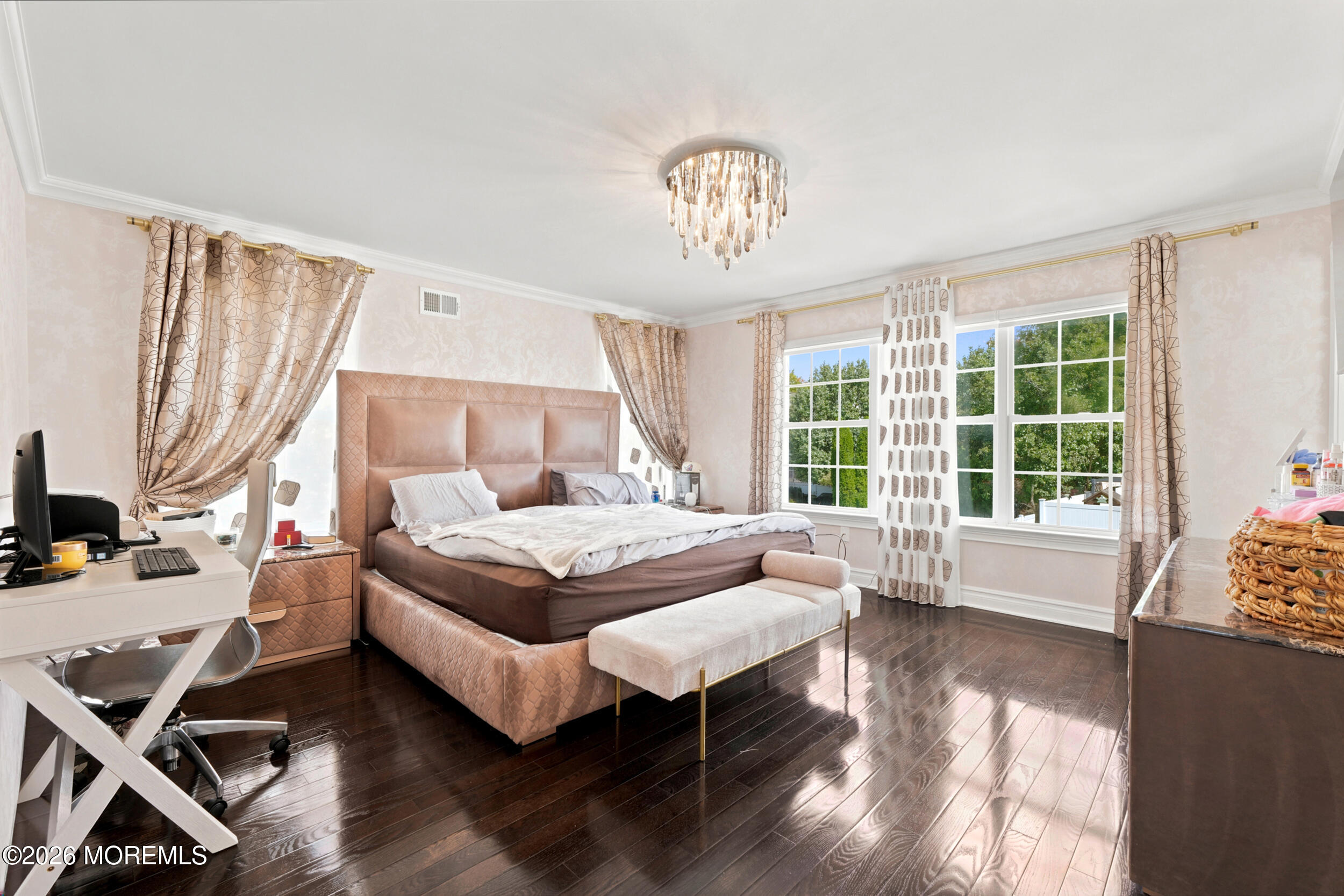 46 Kennedy Boulevard Old Bridge NJ 08857