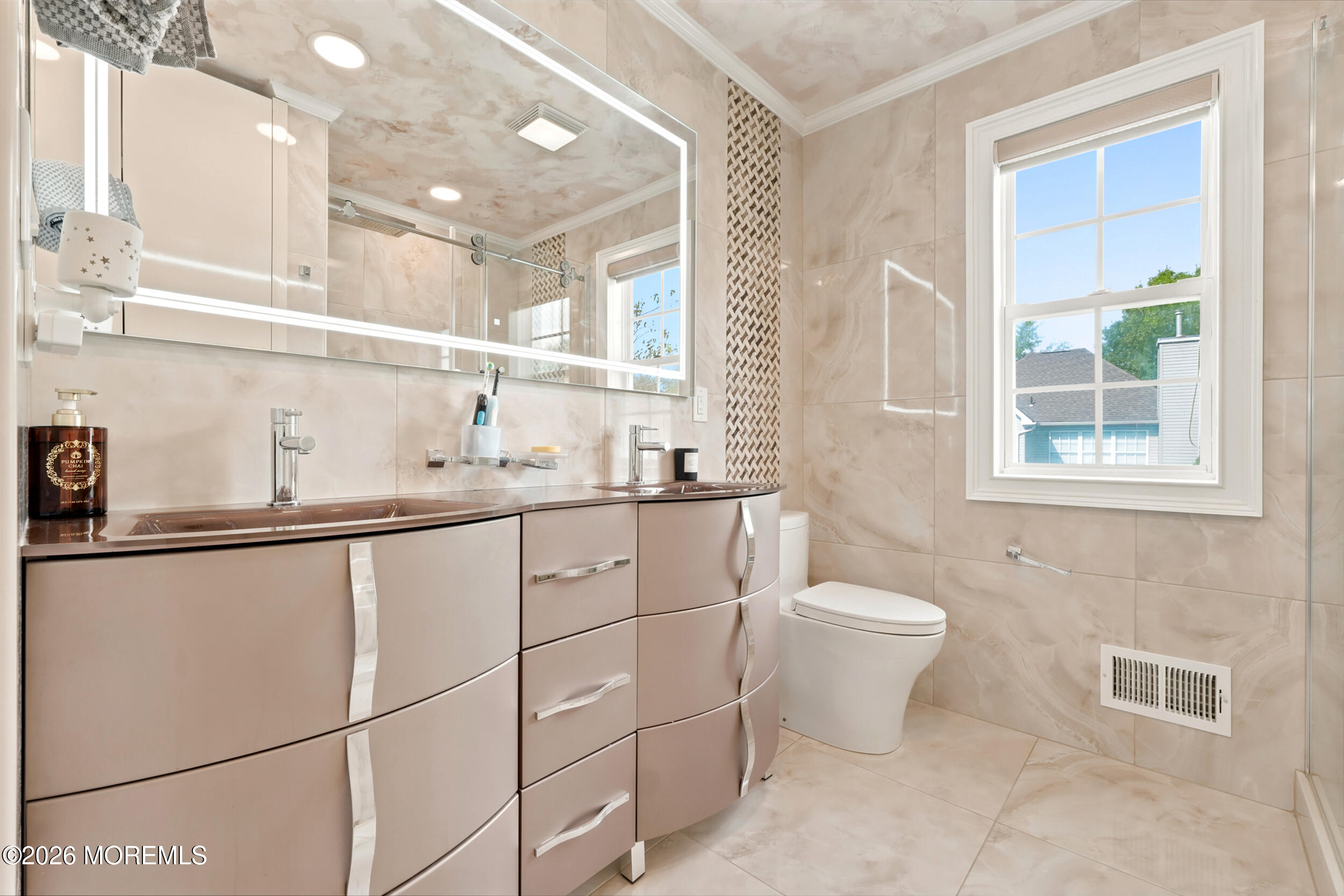 46 Kennedy Boulevard Old Bridge NJ 08857