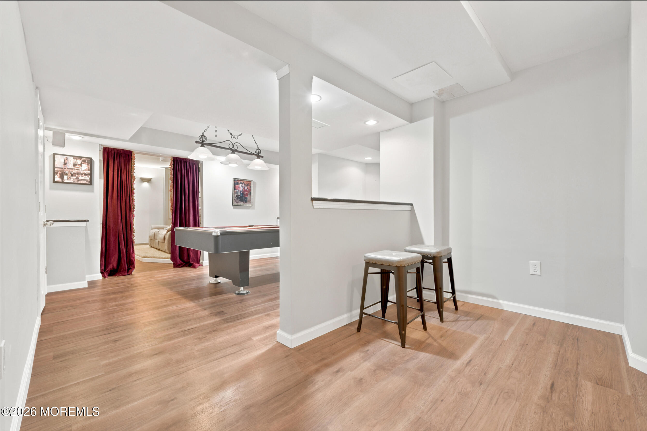 46 Kennedy Boulevard Old Bridge NJ 08857