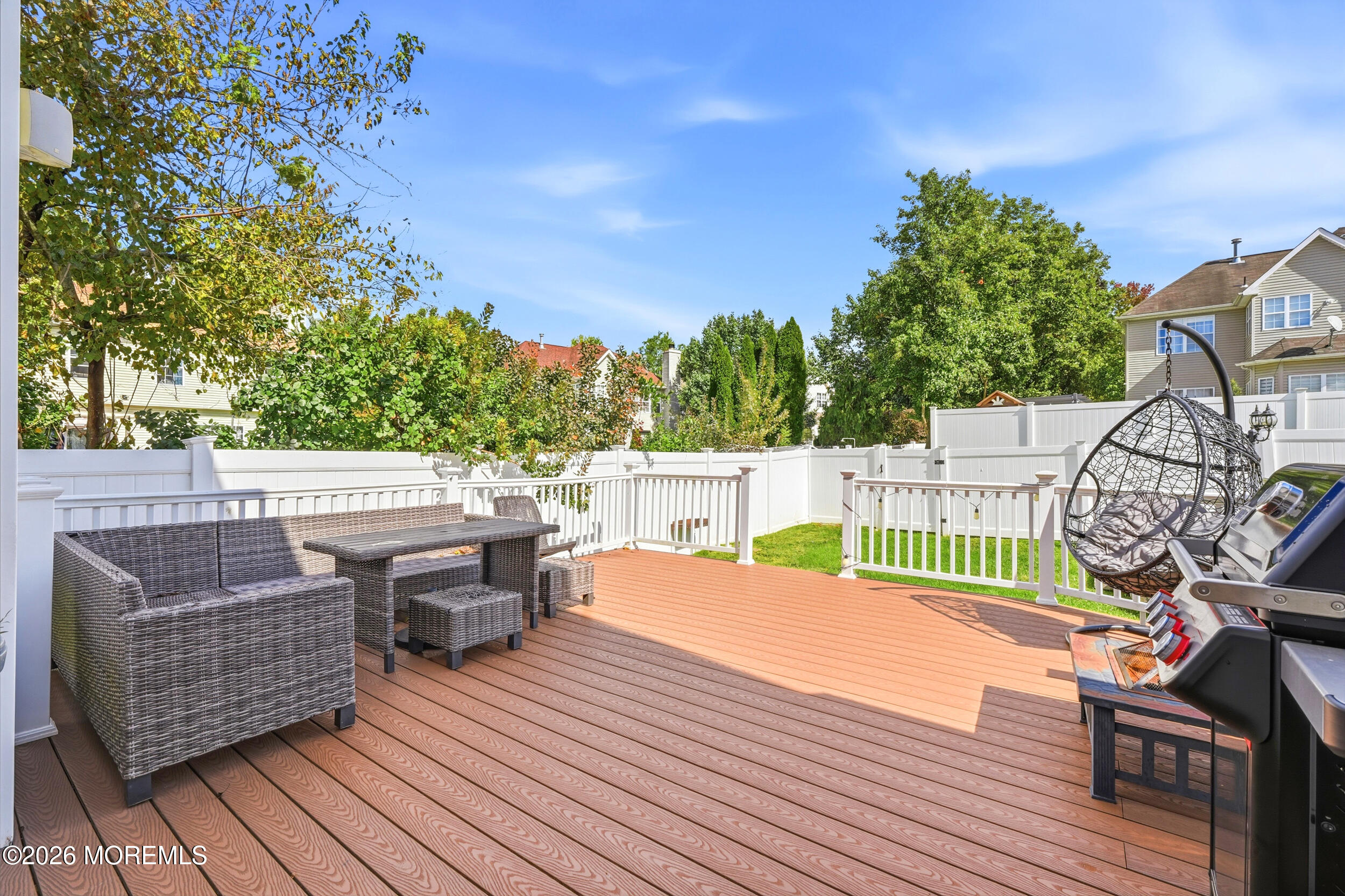 46 Kennedy Boulevard Old Bridge NJ 08857