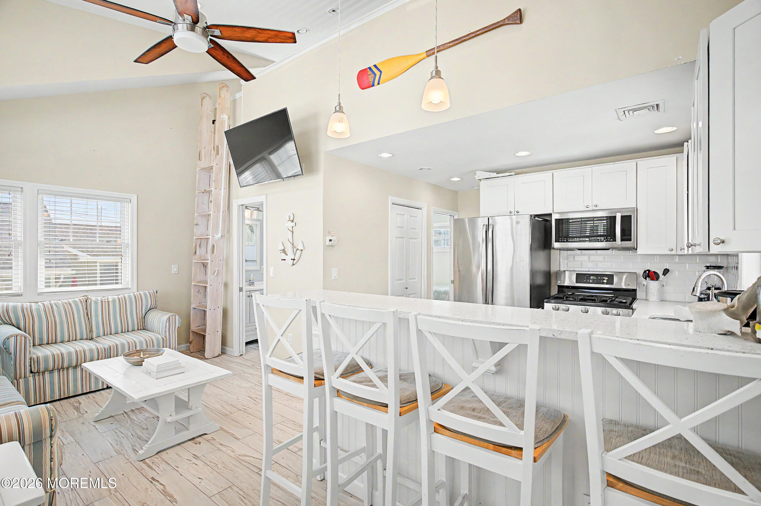 3181 Ocean Road Lavallette NJ 08735