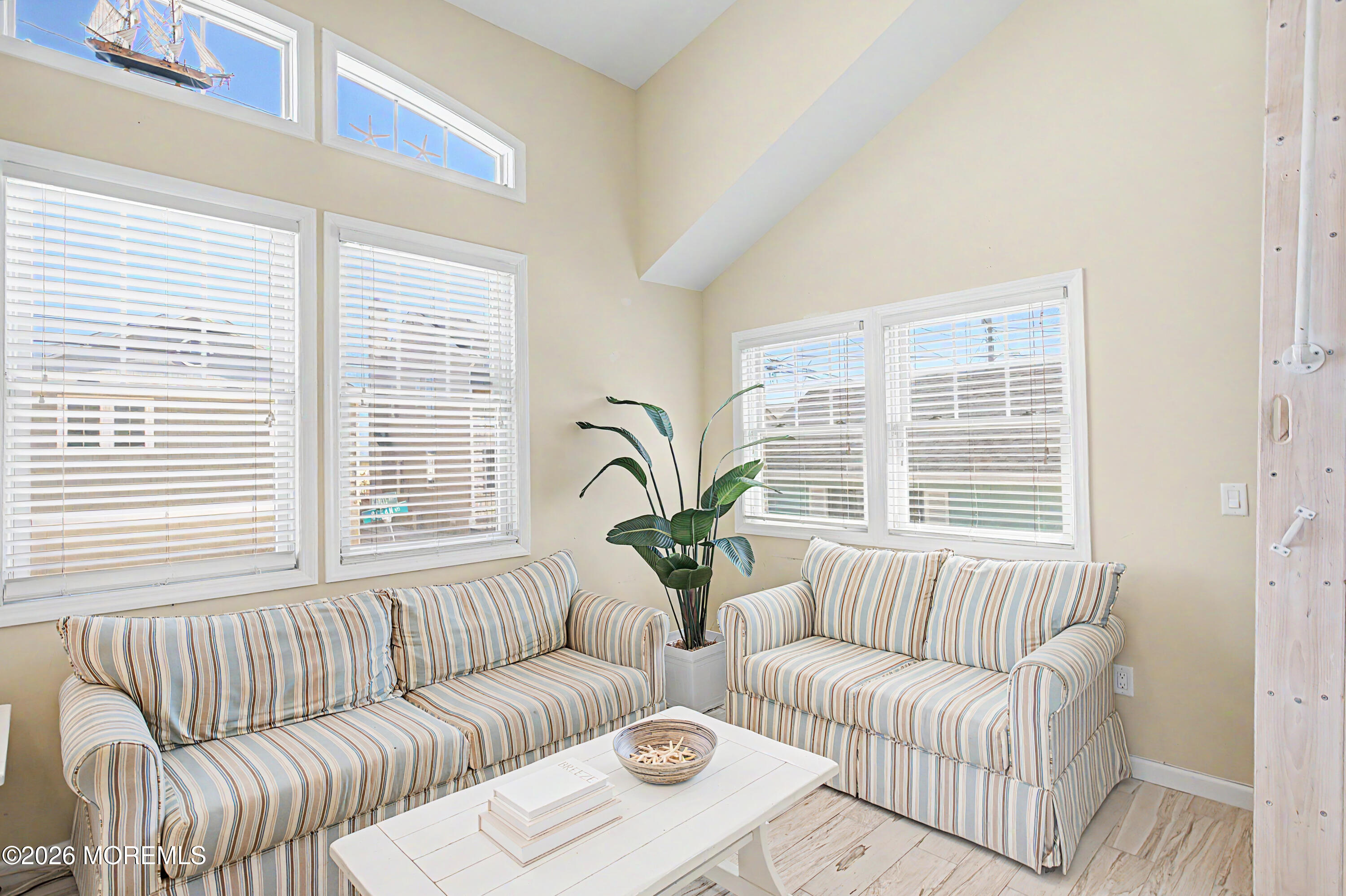 3181 Ocean Road Lavallette NJ 08735