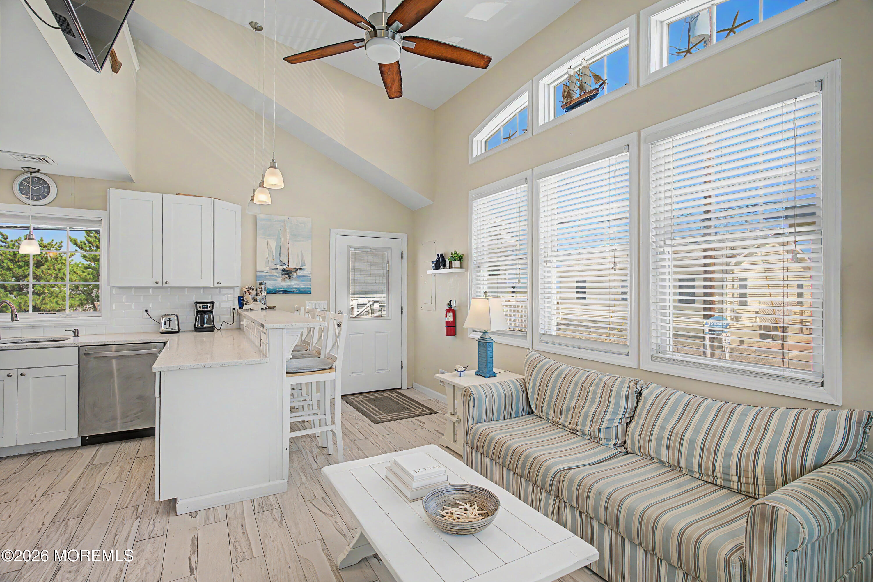 3181 Ocean Road Lavallette NJ 08735
