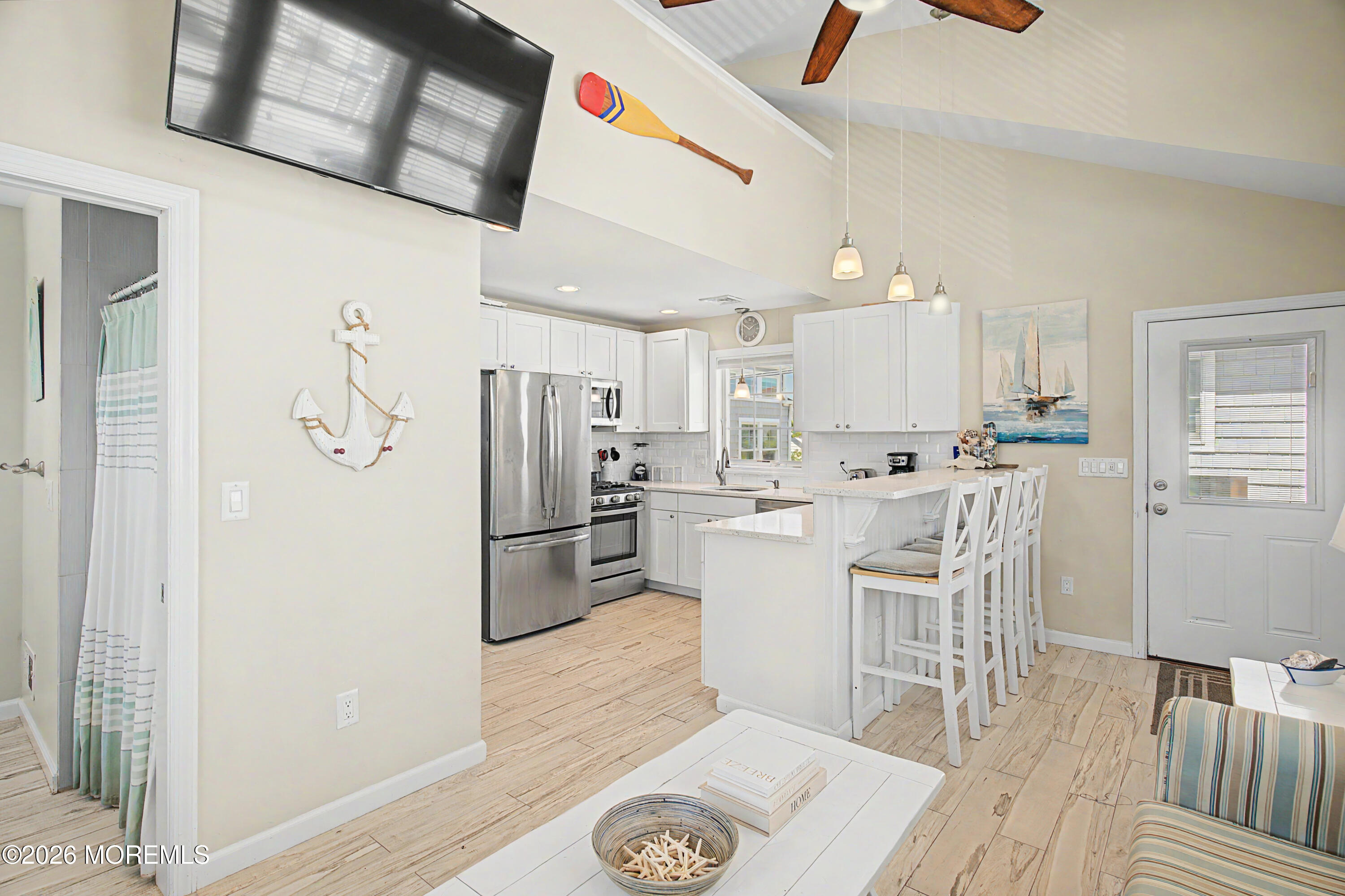 3181 Ocean Road Lavallette NJ 08735
