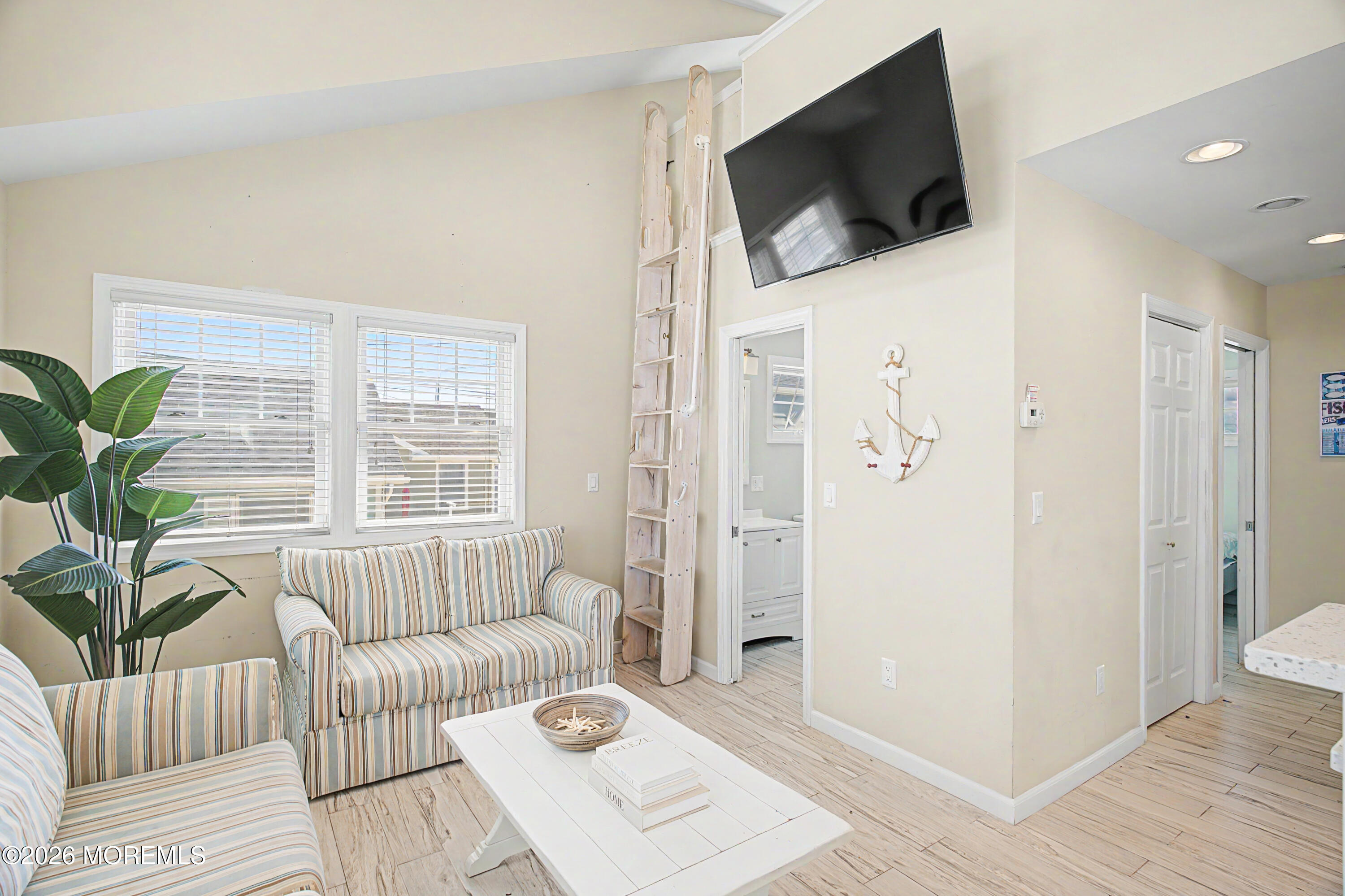 3181 Ocean Road Lavallette NJ 08735