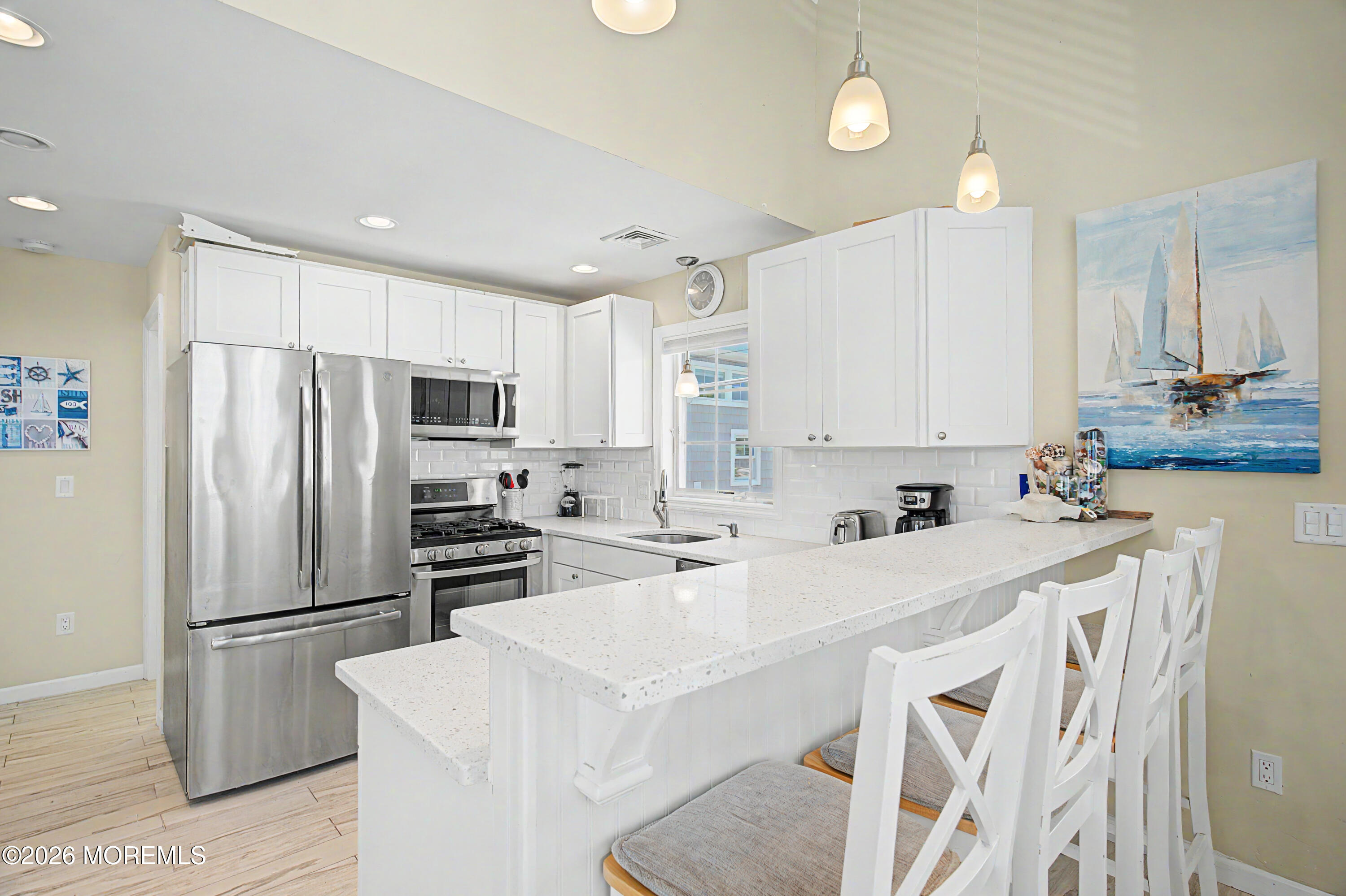 3181 Ocean Road Lavallette NJ 08735