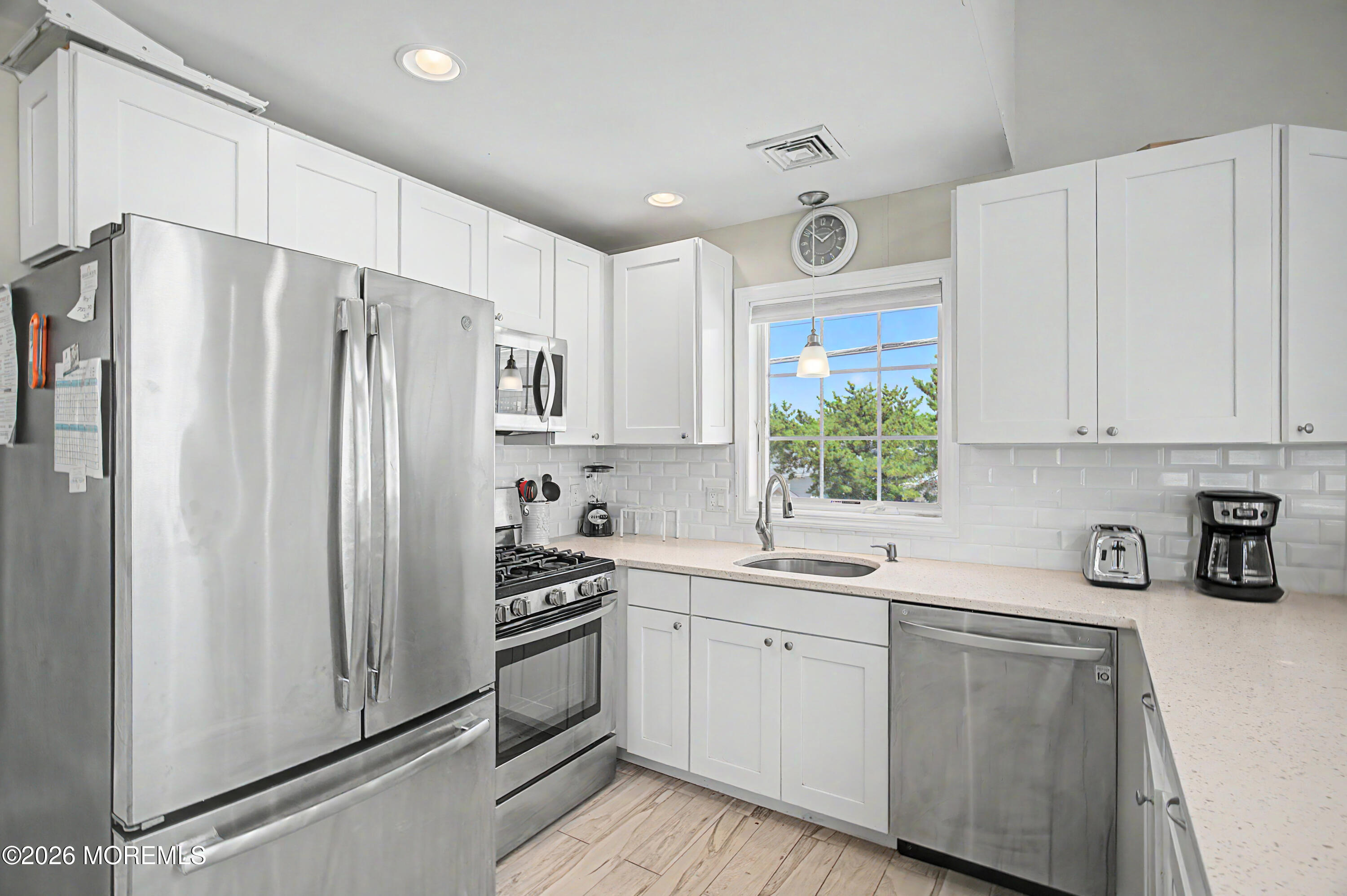 3181 Ocean Road Lavallette NJ 08735