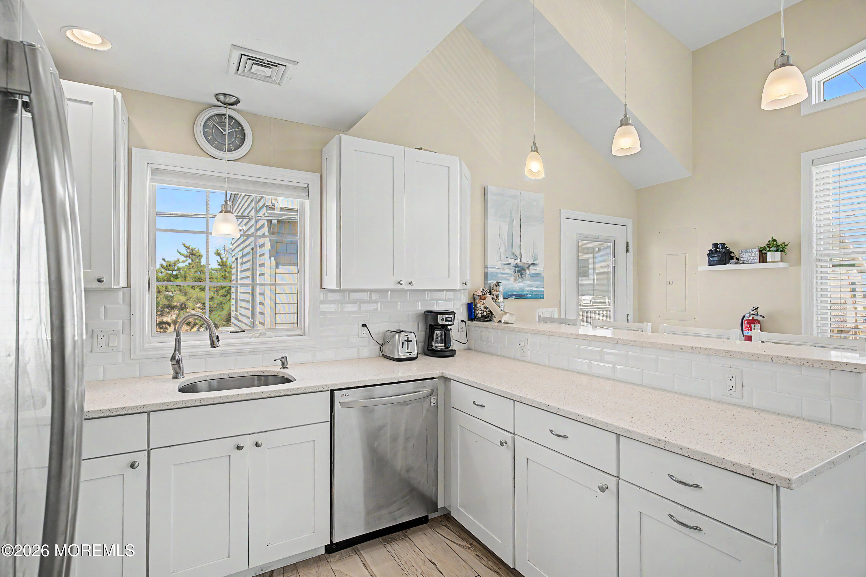 3181 Ocean Road Lavallette NJ 08735