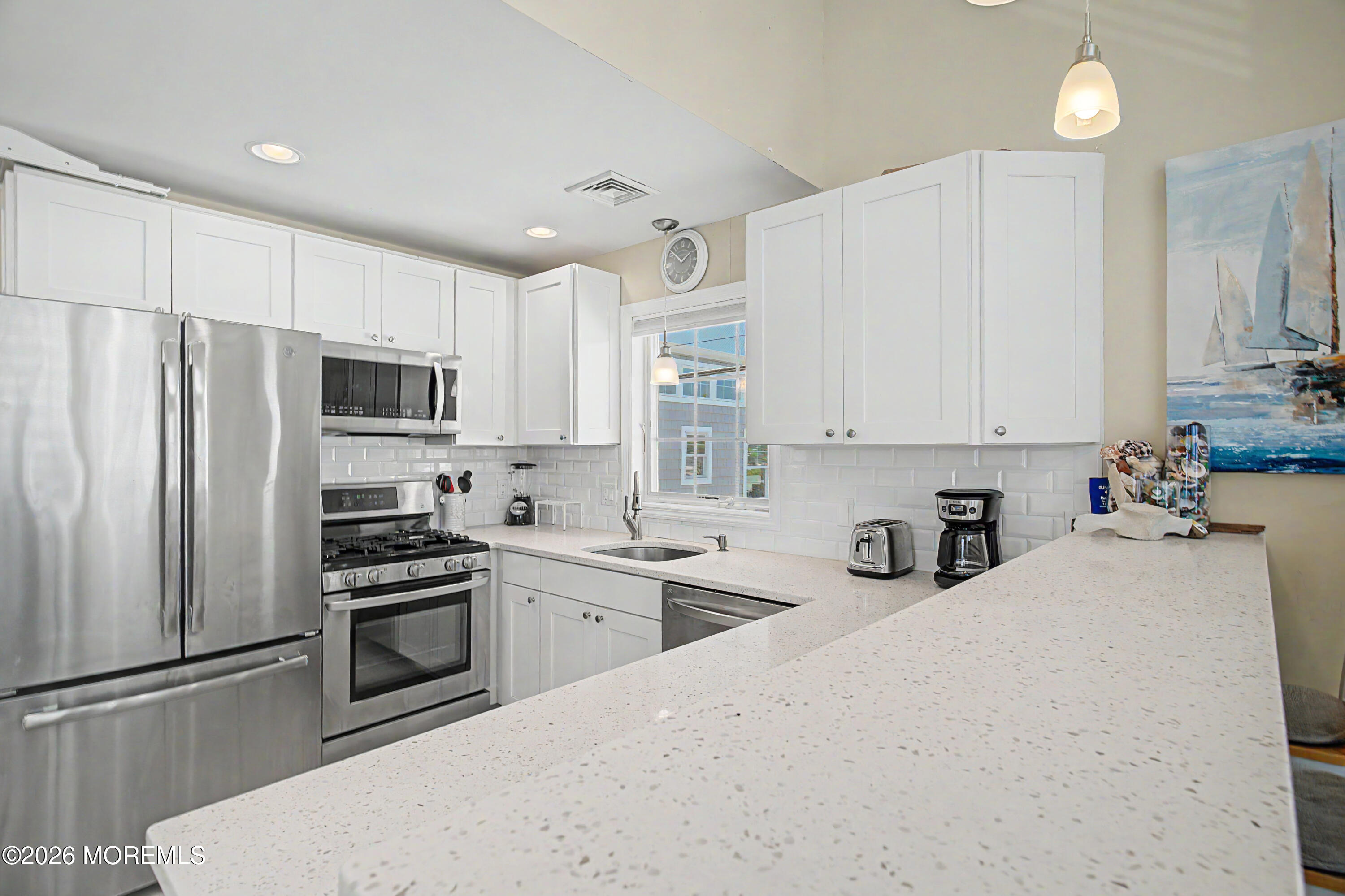 3181 Ocean Road Lavallette NJ 08735