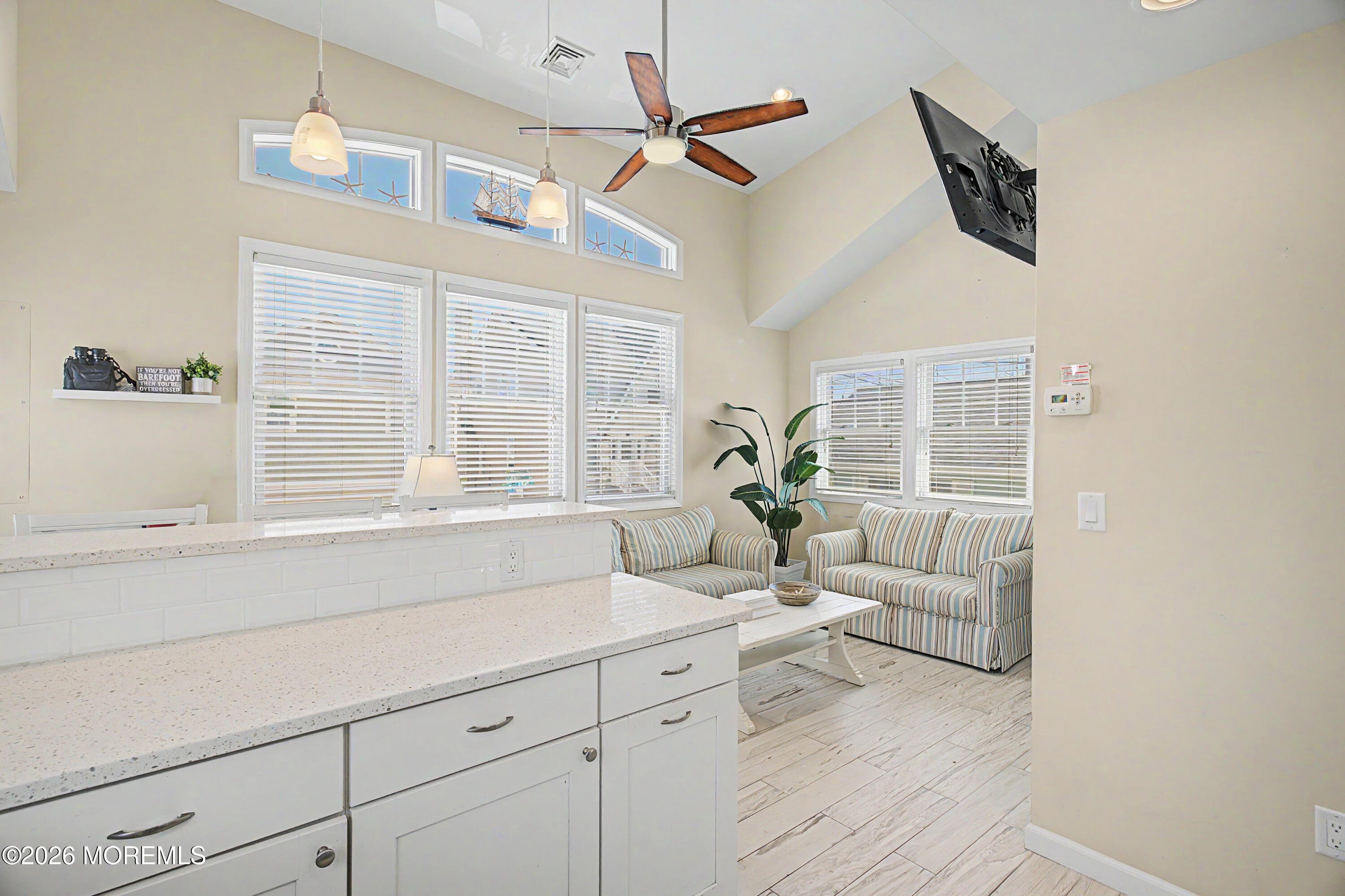 3181 Ocean Road Lavallette NJ 08735