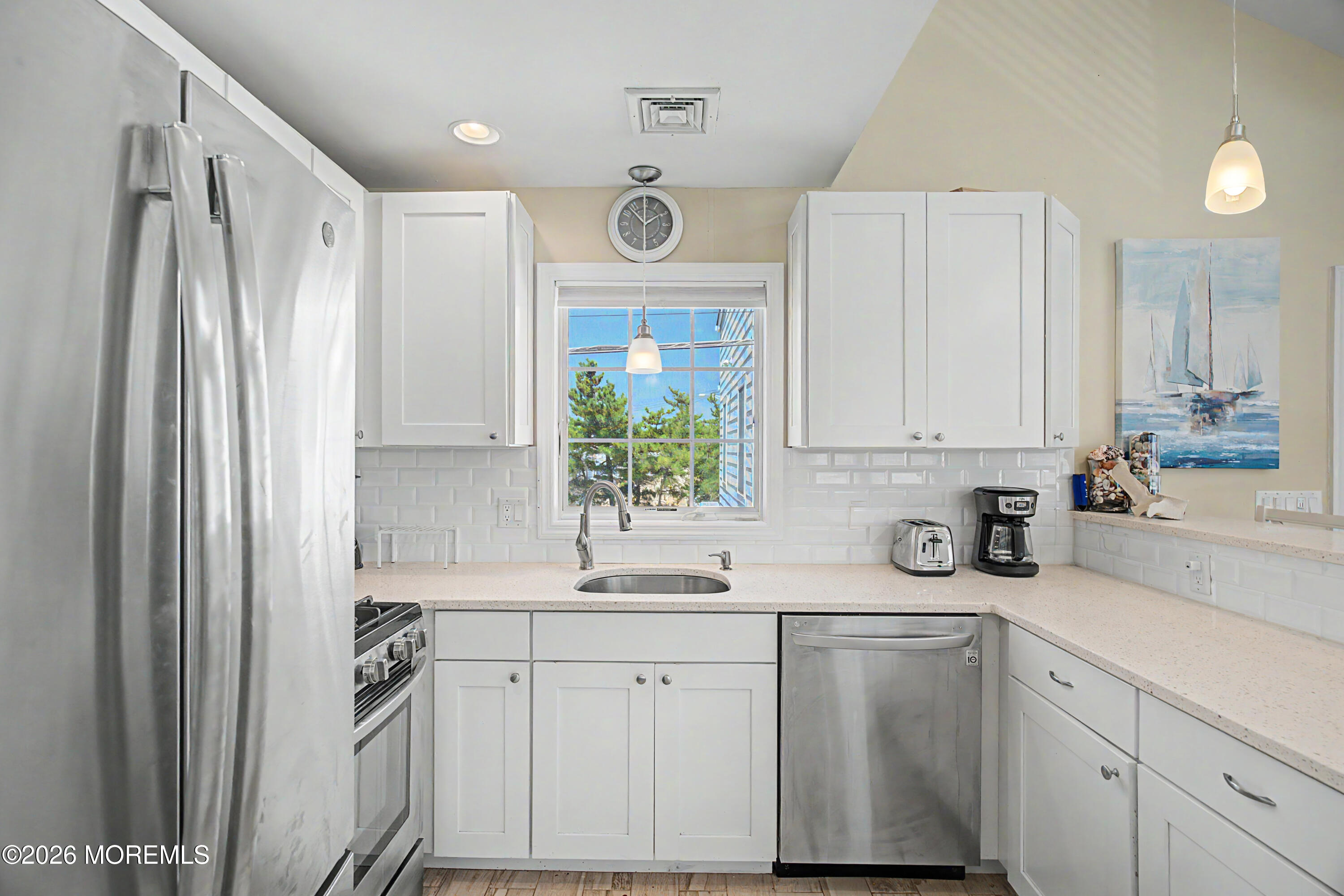 3181 Ocean Road Lavallette NJ 08735