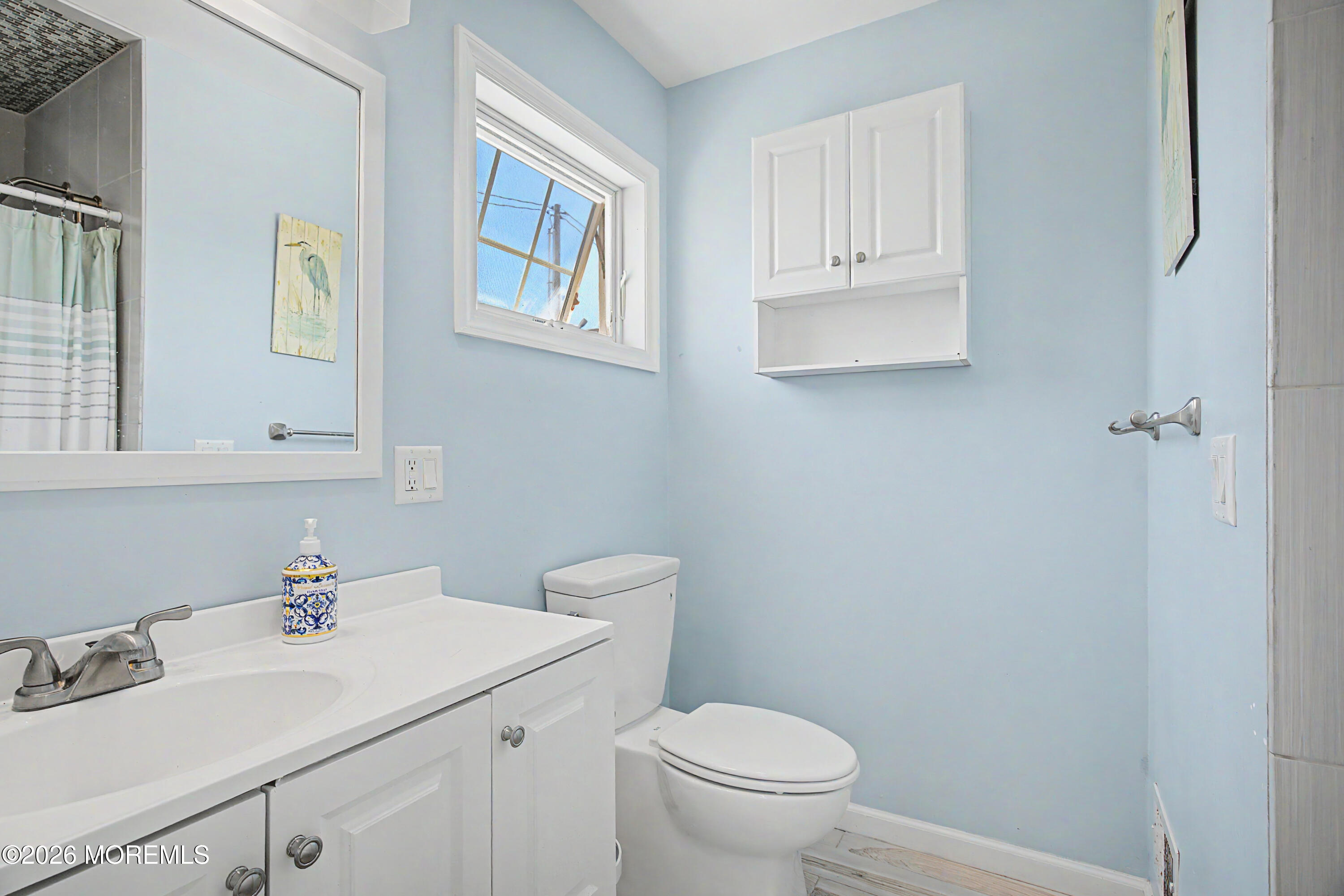 3181 Ocean Road Lavallette NJ 08735